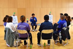 ６と９