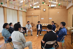 ６と９