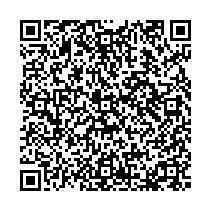 出前トーク申込フォーム