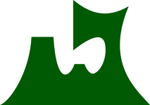 県章