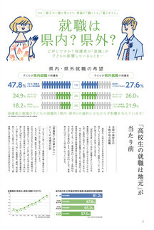 県民だより2018年8月号2ページ