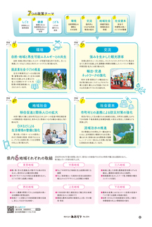 県民だよりあおもり2024年4月号4ページ