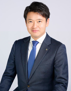 青森県知事 宮下宗一郎(みやした+そういちろう)