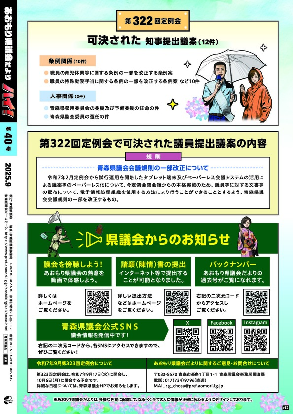 12ページ