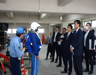写真１
