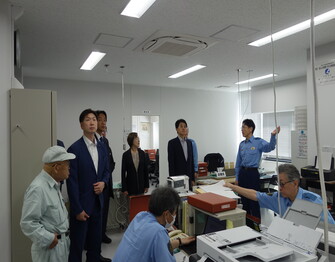 写真2