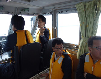 写真4