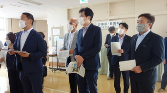 写真１