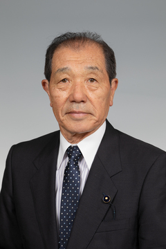 川村悟