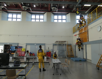 写真2