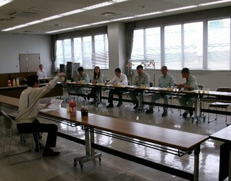 写真４