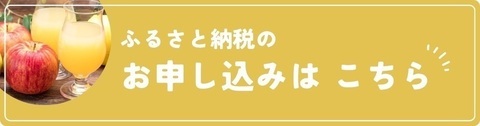 ふるさと納税のお申込みはこちら