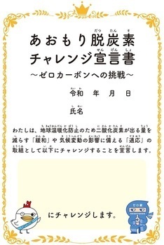 challenge