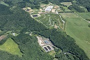 令和3年度上空写真
