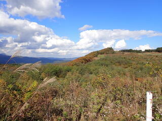 R0510260012