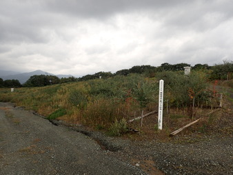 H2809280007