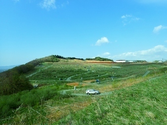 R0105080012