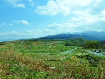 R0105080001