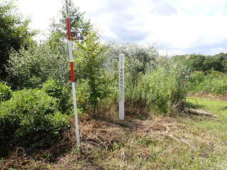 R0508290002