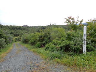 R0509260005