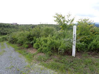 R0508290005