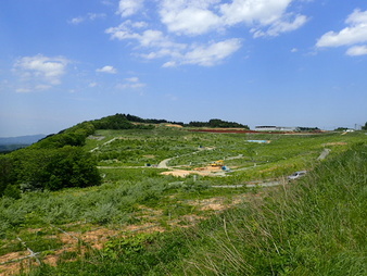 H3005280012