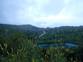 R0207070006