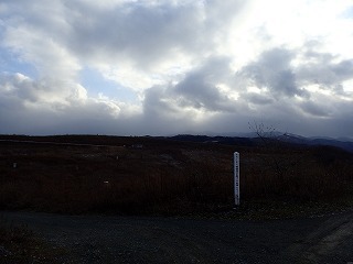 R0111280005