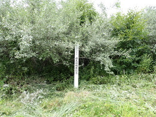 R0607230009
