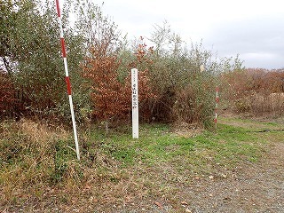R0611110002