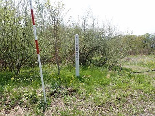 R0705130002