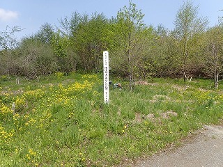 R0705130008