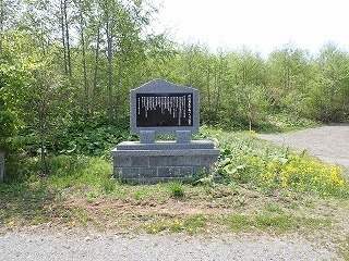 R0705130010