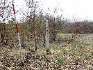 R0804230002