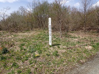 R0804230008
