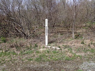 R08042300009