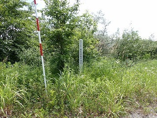 R0806180002