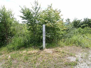 R0806180005