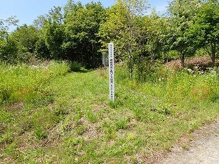 R08070100008