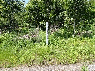 R08070100009