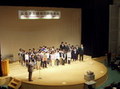 ふるさと環境学習発表会（H16）