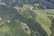 令和6年度上空写真