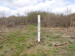 R0504180008