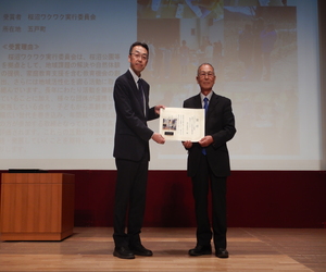 桜沼ワクワク実行委員会