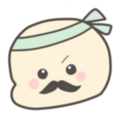 kametosan