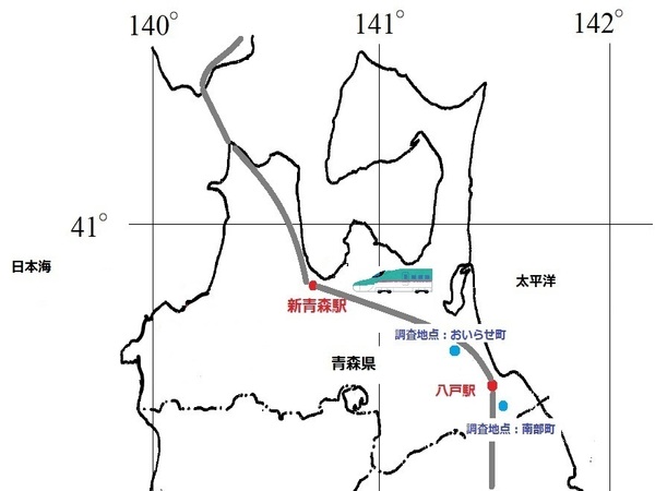 tyosamap-shinkansen