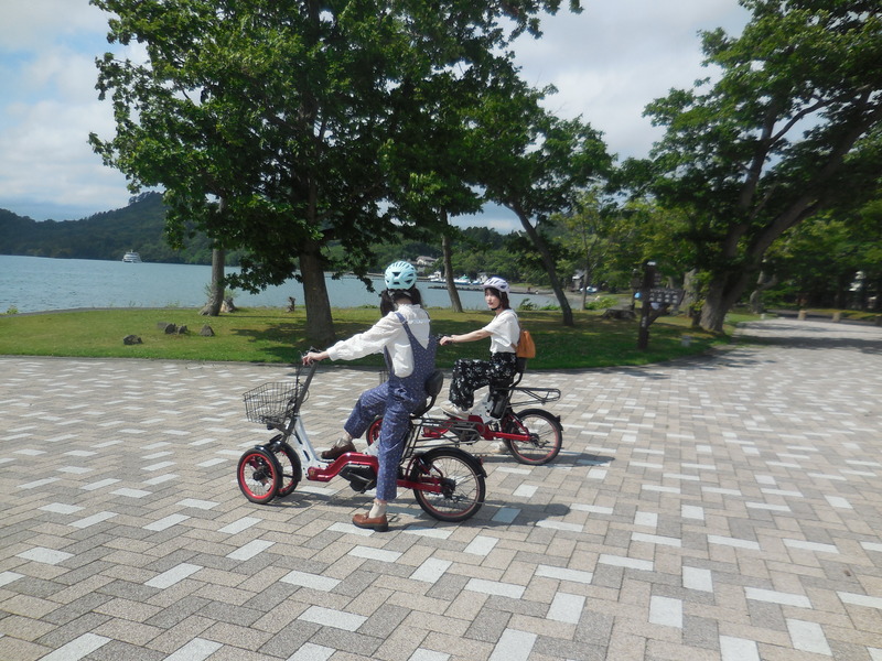 e-bike1