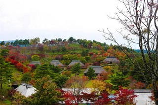 タプコプ創遊村