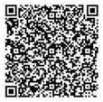 qr07