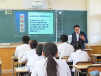 yumesouden_03